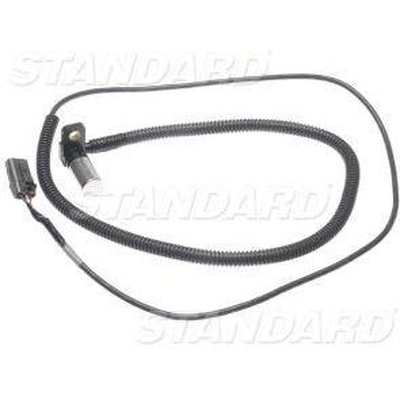 Capteur de vitesse de BLUE STREAK (HYGRADE MOTOR) - SC358 pa2