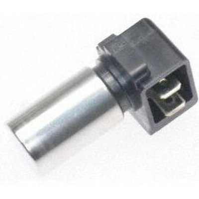 Speed Sensor by BLUE STREAK (HYGRADE MOTOR) - SC361 pa7