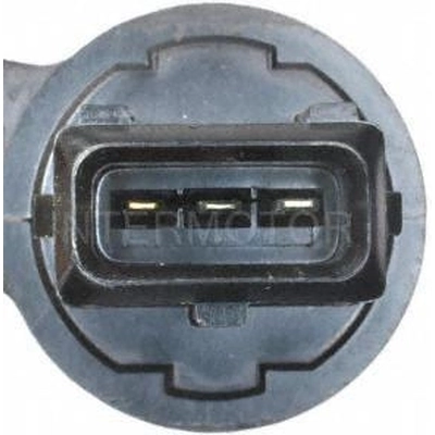 Speed Sensor by BLUE STREAK (HYGRADE MOTOR) - SC368 pa3