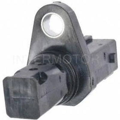 Speed Sensor by BLUE STREAK (HYGRADE MOTOR) - SC376 pa1