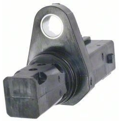 Speed Sensor by BLUE STREAK (HYGRADE MOTOR) - SC376 pa6