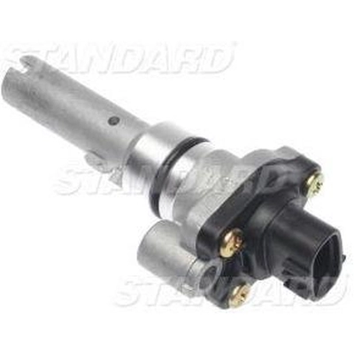 Speed Sensor by BLUE STREAK (HYGRADE MOTOR) - SC389 pa2