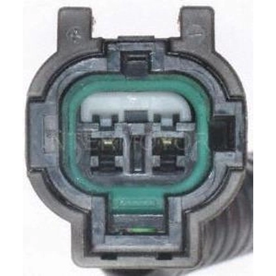 Speed Sensor by BLUE STREAK (HYGRADE MOTOR) - SC395 pa2