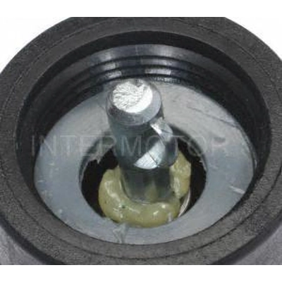 Capteur de vitesse de BLUE STREAK (HYGRADE MOTOR) - SC399 pa1