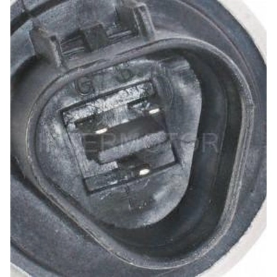 Capteur de vitesse de BLUE STREAK (HYGRADE MOTOR) - SC399 pa2