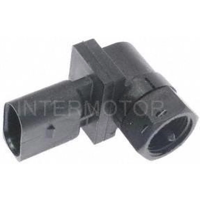 Speed Sensor by BLUE STREAK (HYGRADE MOTOR) - SC403 pa5