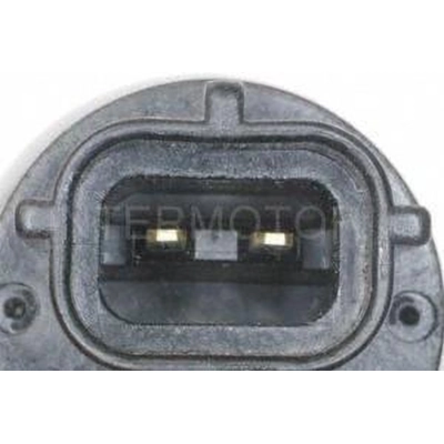 Speed Sensor by BLUE STREAK (HYGRADE MOTOR) - SC405 pa3