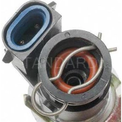 Speed Sensor by BLUE STREAK (HYGRADE MOTOR) - SC41 pa3