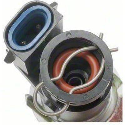 Speed Sensor by BLUE STREAK (HYGRADE MOTOR) - SC41 pa5
