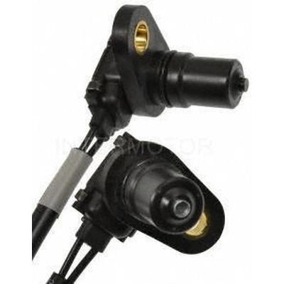 Speed Sensor by BLUE STREAK (HYGRADE MOTOR) - SC413 pa1