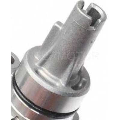 Speed Sensor by BLUE STREAK (HYGRADE MOTOR) - SC414 pa1