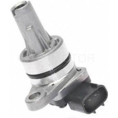 Capteur de vitesse de BLUE STREAK (HYGRADE MOTOR) - SC414 pa2