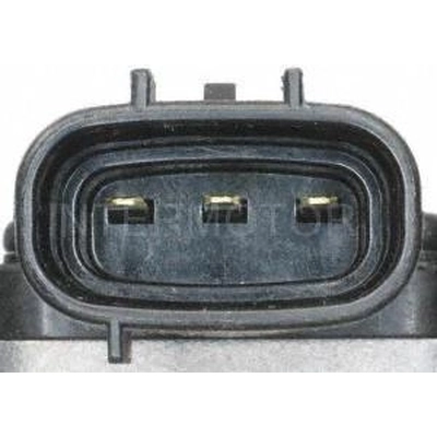 Capteur de vitesse de BLUE STREAK (HYGRADE MOTOR) - SC414 pa3