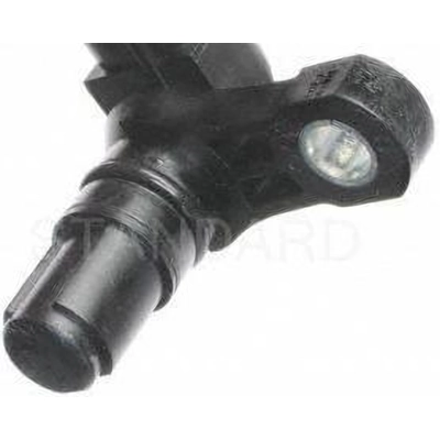 Speed Sensor by BLUE STREAK (HYGRADE MOTOR) - SC417 pa1