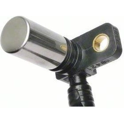 Speed Sensor by BLUE STREAK (HYGRADE MOTOR) - SC426 pa1