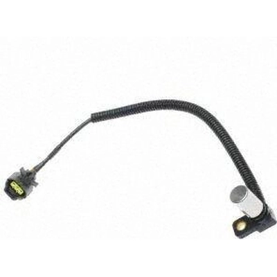Speed Sensor by BLUE STREAK (HYGRADE MOTOR) - SC426 pa7