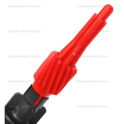 Speed Sensor by BLUE STREAK (HYGRADE MOTOR) - SC427 pa4