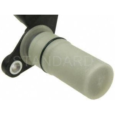 Speed Sensor by BLUE STREAK (HYGRADE MOTOR) - SC433 pa1