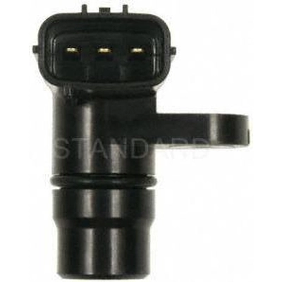 Capteur de vitesse de BLUE STREAK (HYGRADE MOTOR) - SC438 pa2