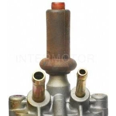 Speed Sensor by BLUE STREAK (HYGRADE MOTOR) - SC441 pa4