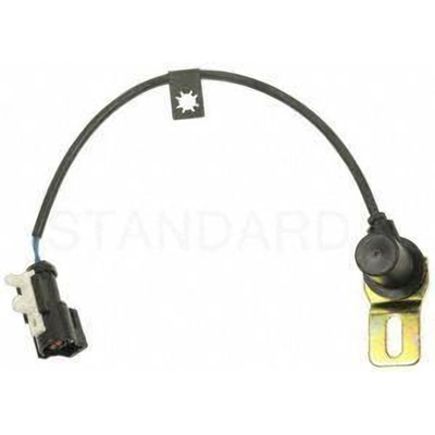 Speed Sensor by BLUE STREAK (HYGRADE MOTOR) - SC458 pa2