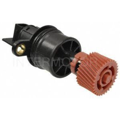 Speed Sensor by BLUE STREAK (HYGRADE MOTOR) - SC467 pa1