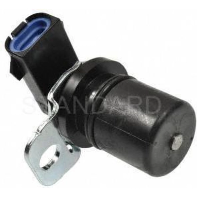 Speed Sensor by BLUE STREAK (HYGRADE MOTOR) - SC468 pa1