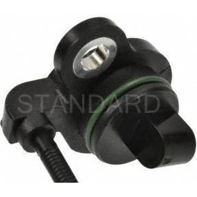 Speed Sensor by BLUE STREAK (HYGRADE MOTOR) - SC472 pa1