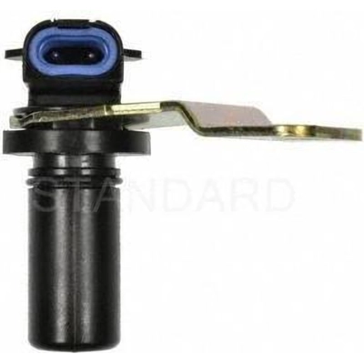 Speed Sensor by BLUE STREAK (HYGRADE MOTOR) - SC474 pa5