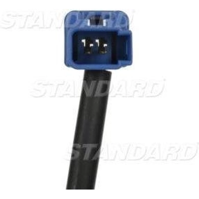 Speed Sensor by BLUE STREAK (HYGRADE MOTOR) - SC480 pa6