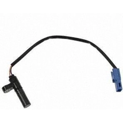 Speed Sensor by BLUE STREAK (HYGRADE MOTOR) - SC480 pa8