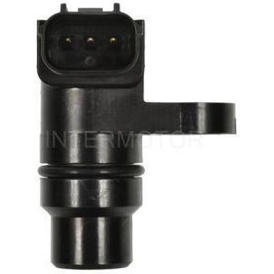 Speed Sensor by BLUE STREAK (HYGRADE MOTOR) - SC484 pa3