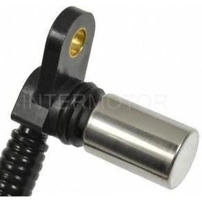 Speed Sensor by BLUE STREAK (HYGRADE MOTOR) - SC486 pa1