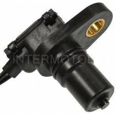 Capteur de vitesse de BLUE STREAK (HYGRADE MOTOR) - SC491 pa1