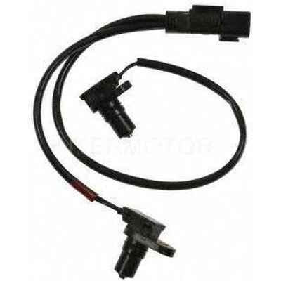 Capteur de vitesse de BLUE STREAK (HYGRADE MOTOR) - SC491 pa2