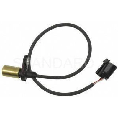 Speed Sensor by BLUE STREAK (HYGRADE MOTOR) - SC493 pa2