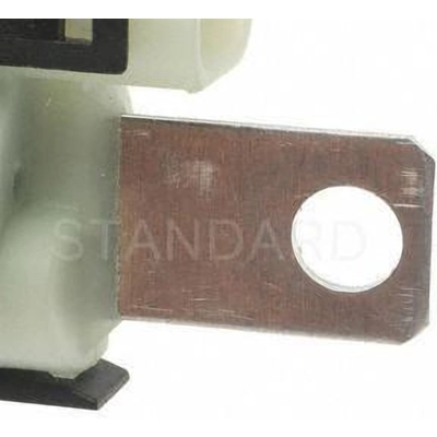 Speed Sensor by BLUE STREAK (HYGRADE MOTOR) - SC500 pa1