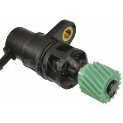 Speed Sensor by BLUE STREAK (HYGRADE MOTOR) - SC502 pa1