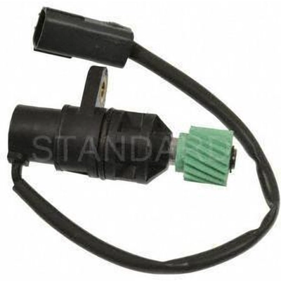 Speed Sensor by BLUE STREAK (HYGRADE MOTOR) - SC502 pa2