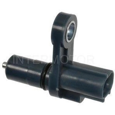 Speed Sensor by BLUE STREAK (HYGRADE MOTOR) - SC503 pa4