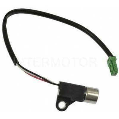 Speed Sensor by BLUE STREAK (HYGRADE MOTOR) - SC504 pa2