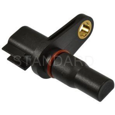 Speed Sensor by BLUE STREAK (HYGRADE MOTOR) - SC506 pa1