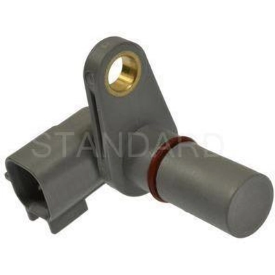 Speed Sensor by BLUE STREAK (HYGRADE MOTOR) - SC507 pa1