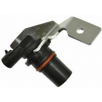 Speed Sensor by BLUE STREAK (HYGRADE MOTOR) - SC510 pa7