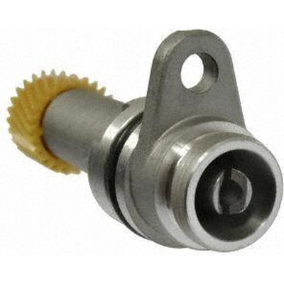 Capteur de vitesse de BLUE STREAK (HYGRADE MOTOR) - SC513 pa1