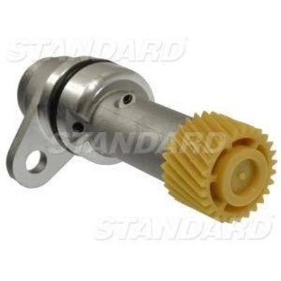Capteur de vitesse de BLUE STREAK (HYGRADE MOTOR) - SC513 pa2