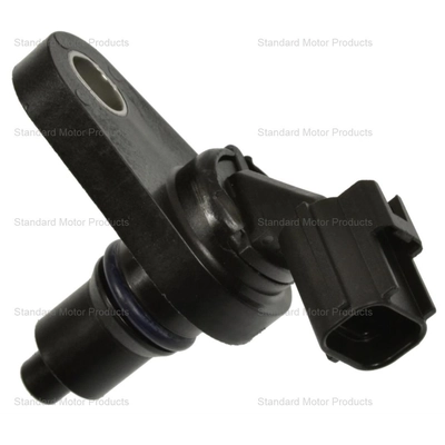 Speed Sensor by BLUE STREAK (HYGRADE MOTOR) - SC514 pa1