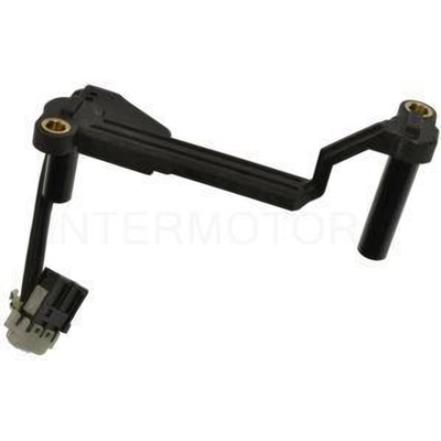 Speed Sensor by BLUE STREAK (HYGRADE MOTOR) - SC516 pa3