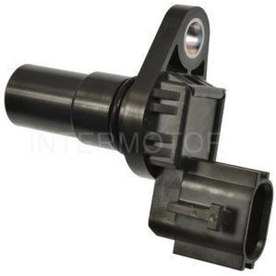 Speed Sensor by BLUE STREAK (HYGRADE MOTOR) - SC523 pa11