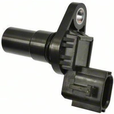 Speed Sensor by BLUE STREAK (HYGRADE MOTOR) - SC523 pa5